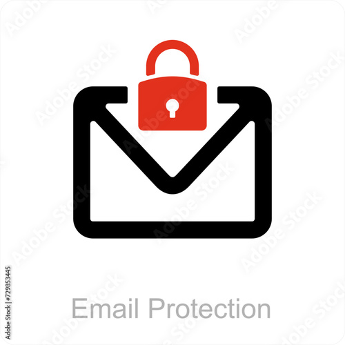 Email Protection