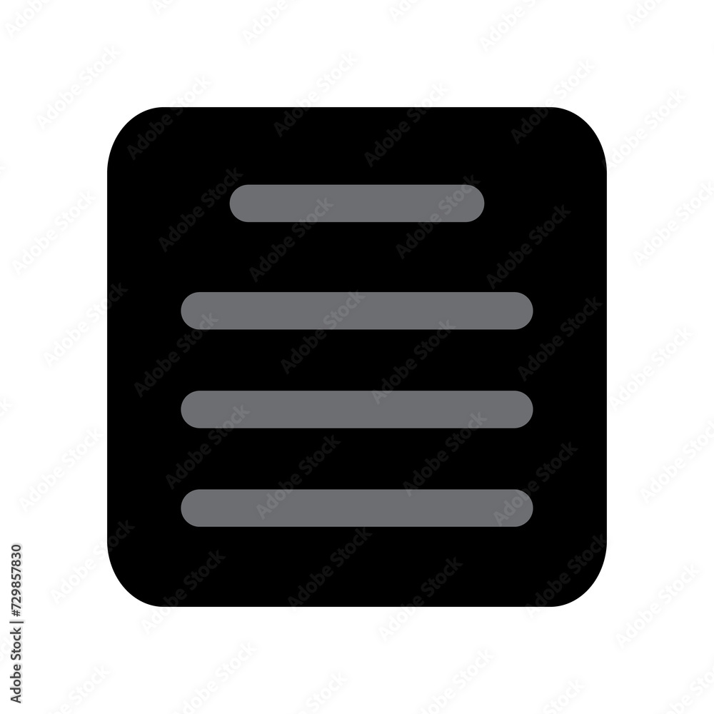 Document icon PNG Document icon PNG