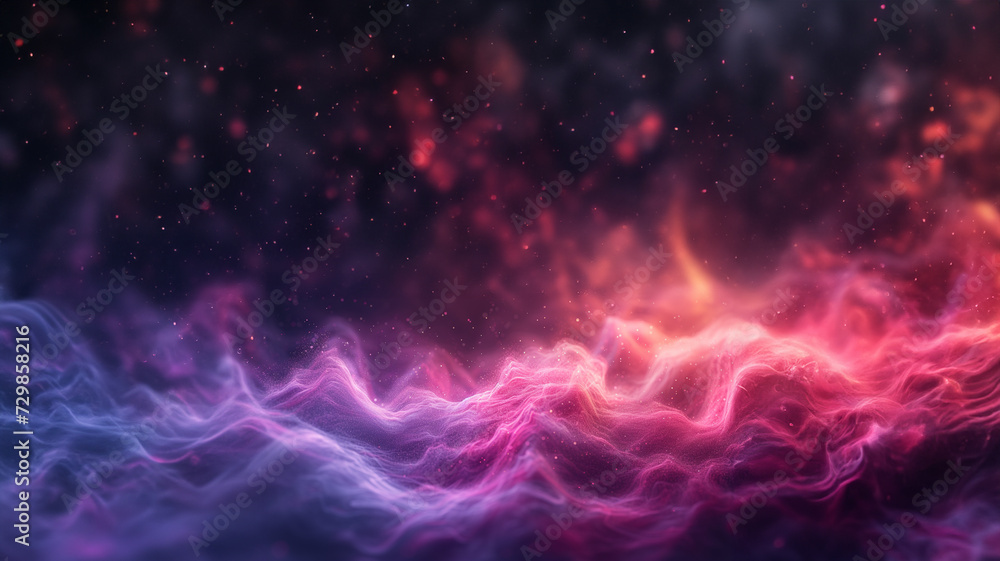 Obraz premium Multicolor background.