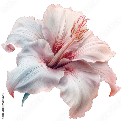 Flower-Realistic-1.png 