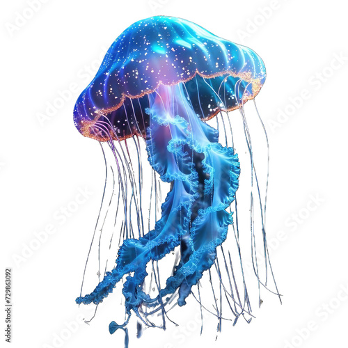 Deep-Sea-Glowing-Jellyfish-0.png 