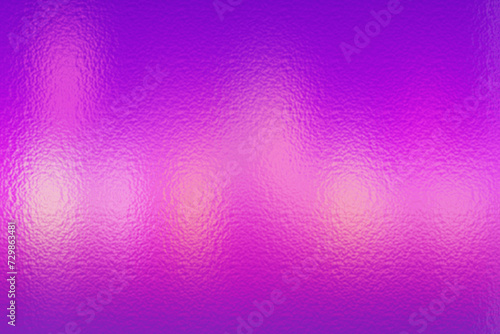 Foil Texture Abstract Gradient Background Holographic colorful defocused wallpaper illustrations