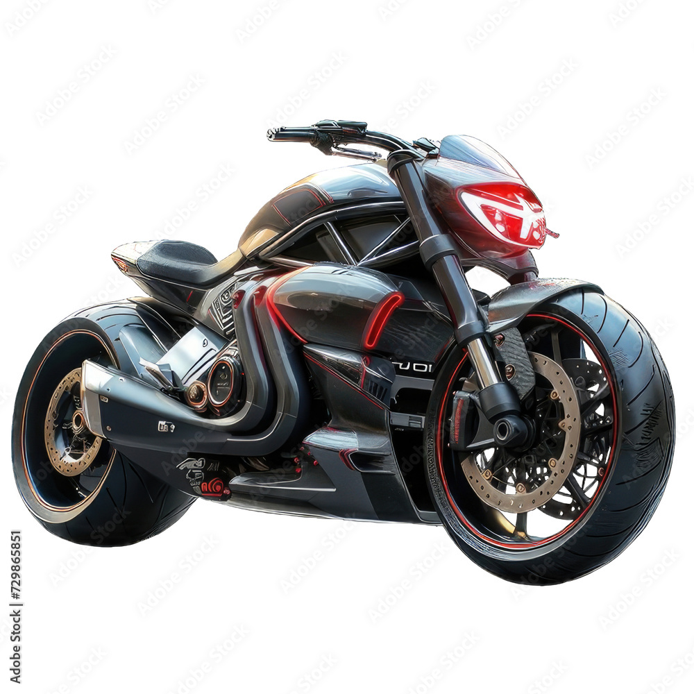 Realistic-Motorcycle-1.png
