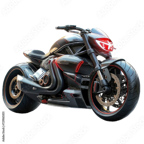 Realistic-Motorcycle-1.png 