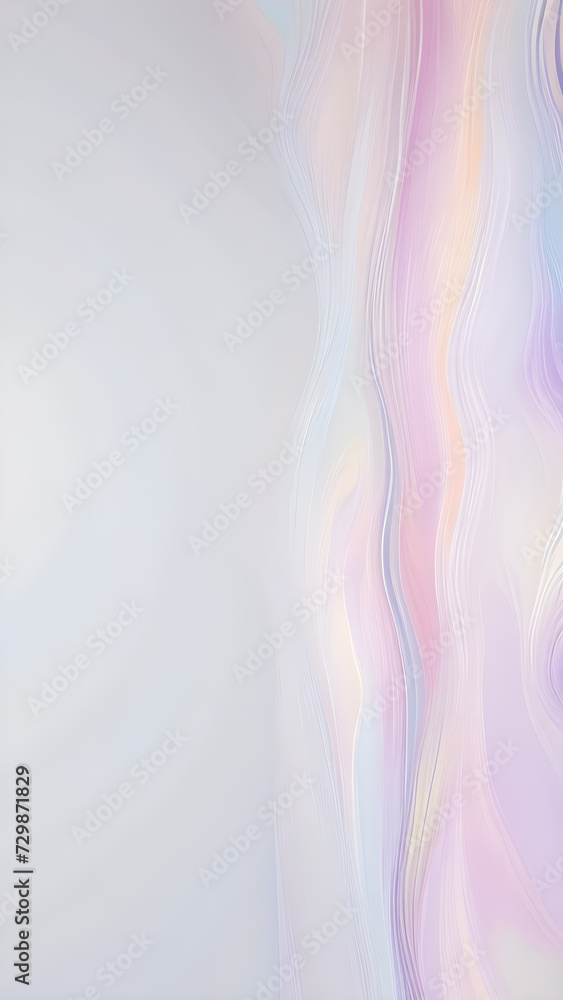 acrylic-texture-swirls-intermingling-in-a-kaleidoscope-of-pastel-hues-gracefully-composed-across acrylic-texture-swirls-intermingling-in-a-kaleidoscope-of-pastel-hues-gracefully-composed-across