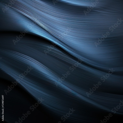 navy blue texture background