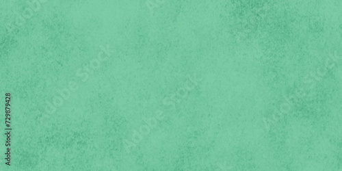 Cardboard white and Gery abstract pattern texture close-up. Retro old paper background. Gold foil texture background, vector file with Hight quality jpeg file. Weathered grunge wall.