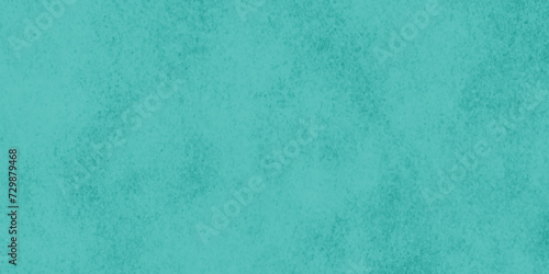 soft sea green watercolor abstract background. Watercolor shading brush background. vector illustration, Multicolored background, paper texture.