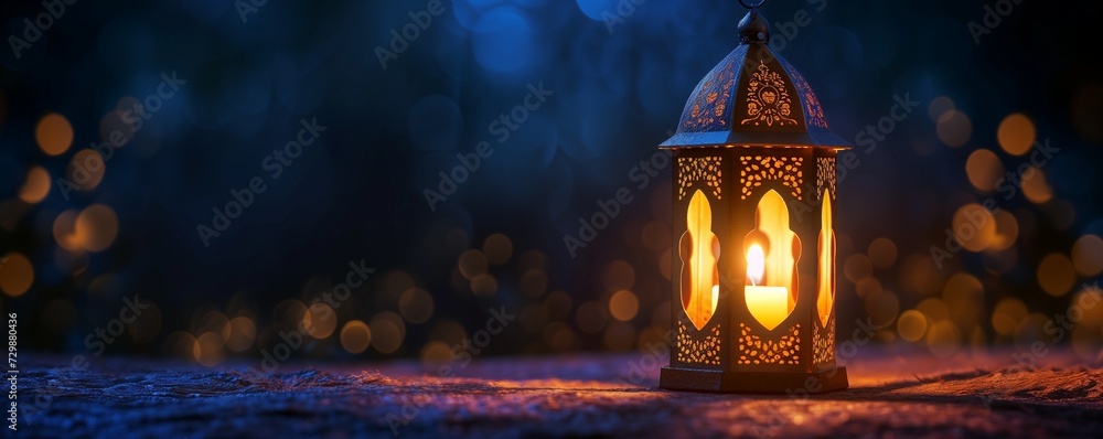 invitation for Muslim holy month Ramadan Kareem. invitation for Muslim holy month Ramadan Kareem.