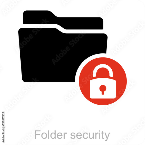 Folder Security