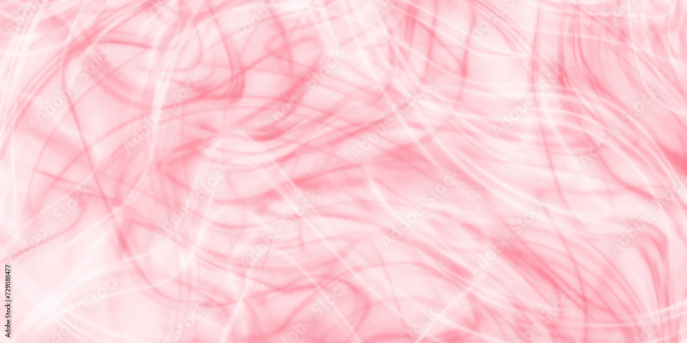 Fototapeta premium White and pink marble texture background abstract marble texture design high regulation for interior decoration. Marble texture background floor decorative stone interior natural pattern background.