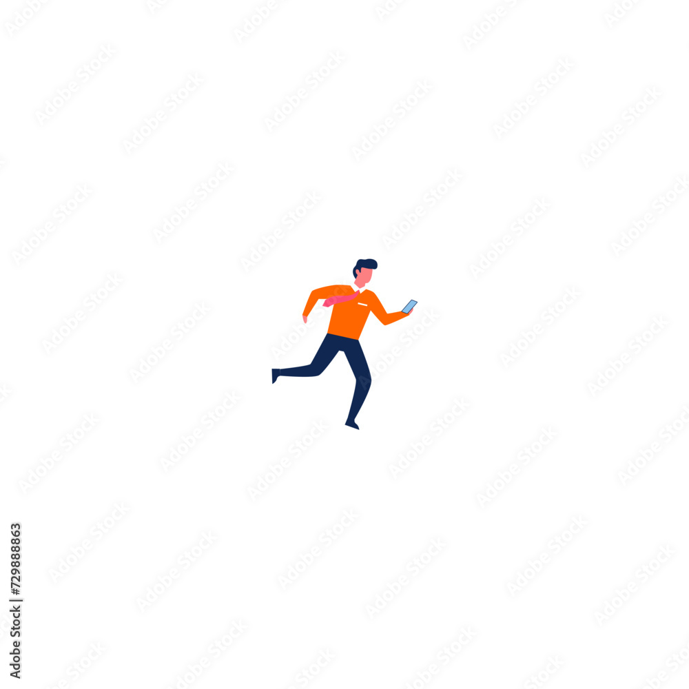 pose of person in orange shirt activity person pose of person in orange shirt activity person