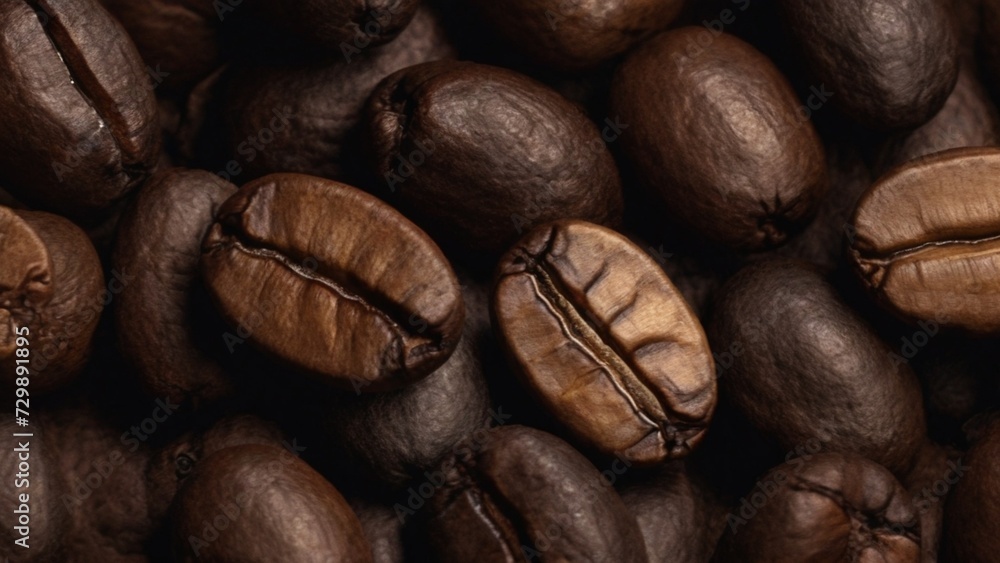 coffee beans background coffee beans background