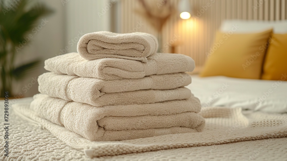 Towel Towel