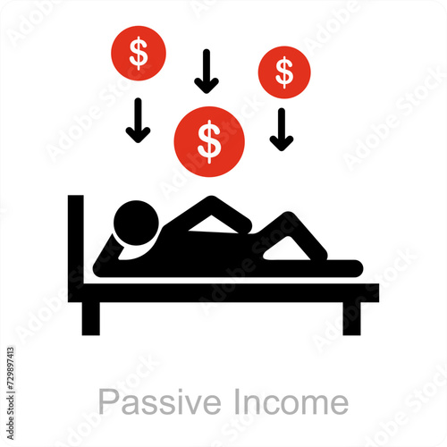 Passive Income