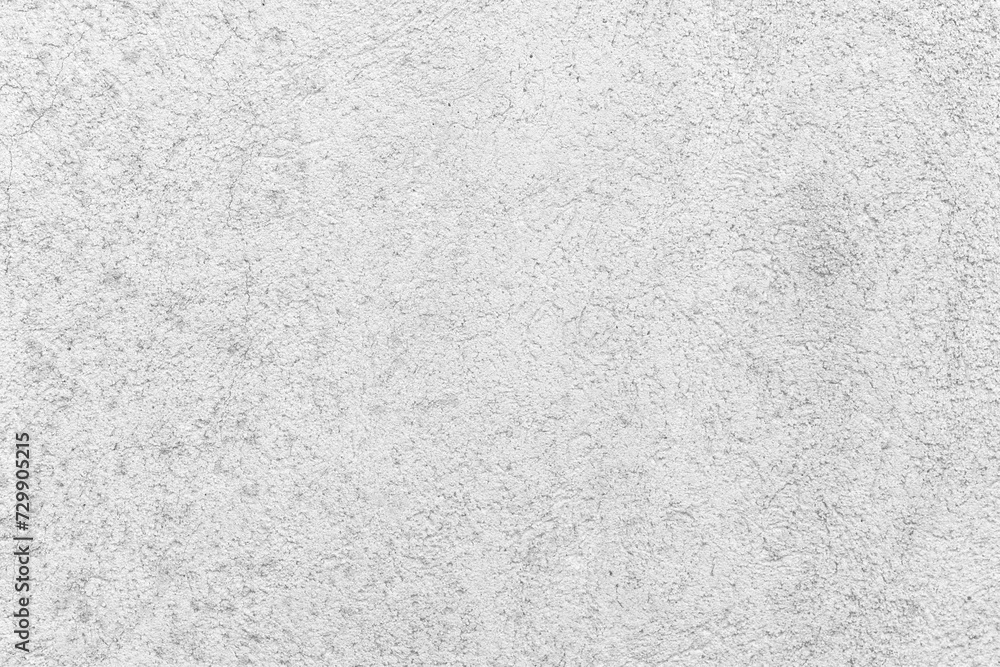 Dirty white paint concrete wall texture background. Old rough and grunge texture wall. Texture of cement wall. Dirty white paint concrete wall texture background. Old rough and grunge texture wall. Texture of cement wall.