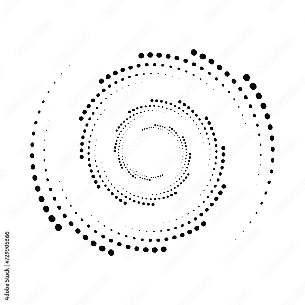 Halftone circular dotted frames set. Circle dots isolated on the white background. Logo design element for medical, treatment, cosmetic. Round border using halftone circle dots texture.
Halftone circular dotted frames set. Circle dots isolated on the white background. Logo design element for medical, treatment, cosmetic. Round border using halftone circle dots texture.