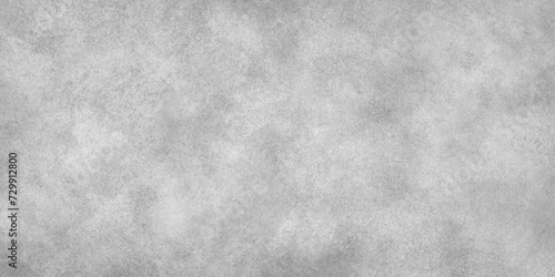 Abstract white and gray old cement concrete floor texture background .vintage white and gray background of natural cement or stone old texture . seamless grunge design, vector illustration .
