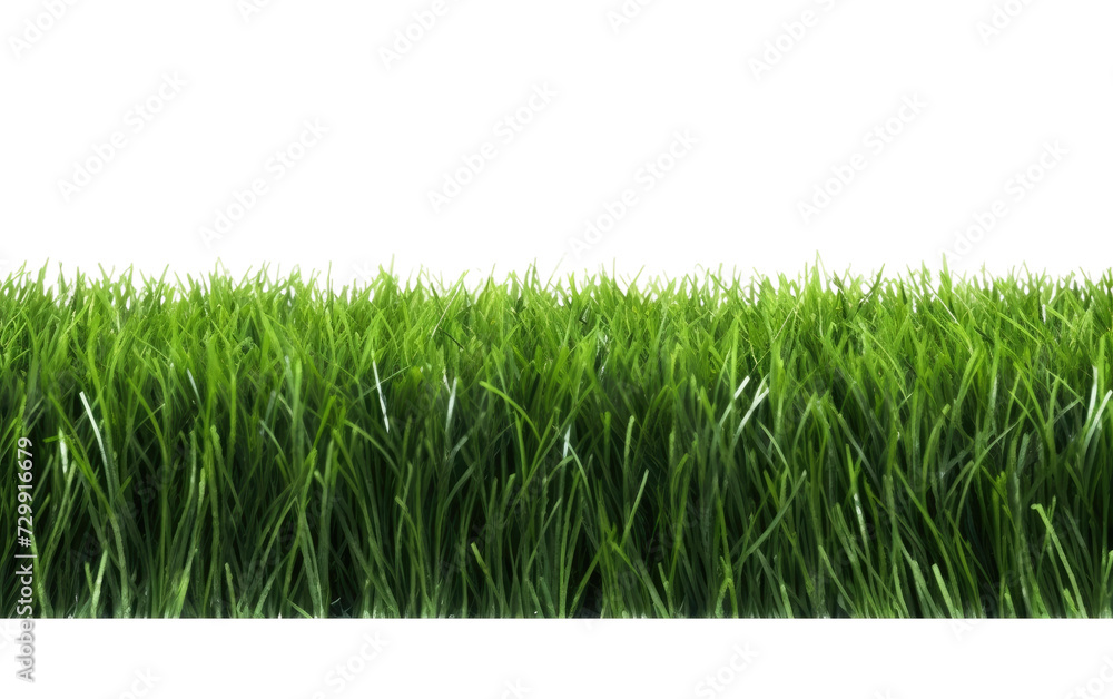 Step Into the Stadium of Grass Glory, Where Soccer Achievements Flourish on a White or Clear Surface PNG Transparent Background. Step Into the Stadium of Grass Glory, Where Soccer Achievements Flourish on a White or Clear Surface PNG Transparent Background.