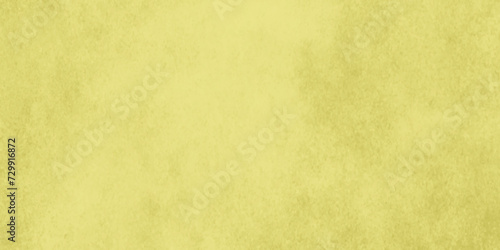 Cardboard yellow abstract pattern texture close-up. Retro old paper background. Gold foil texture background, vector file with Hight quality jpeg file. Weathered grunge wall.