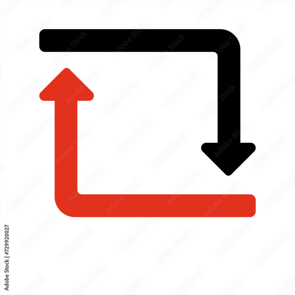 direction direction