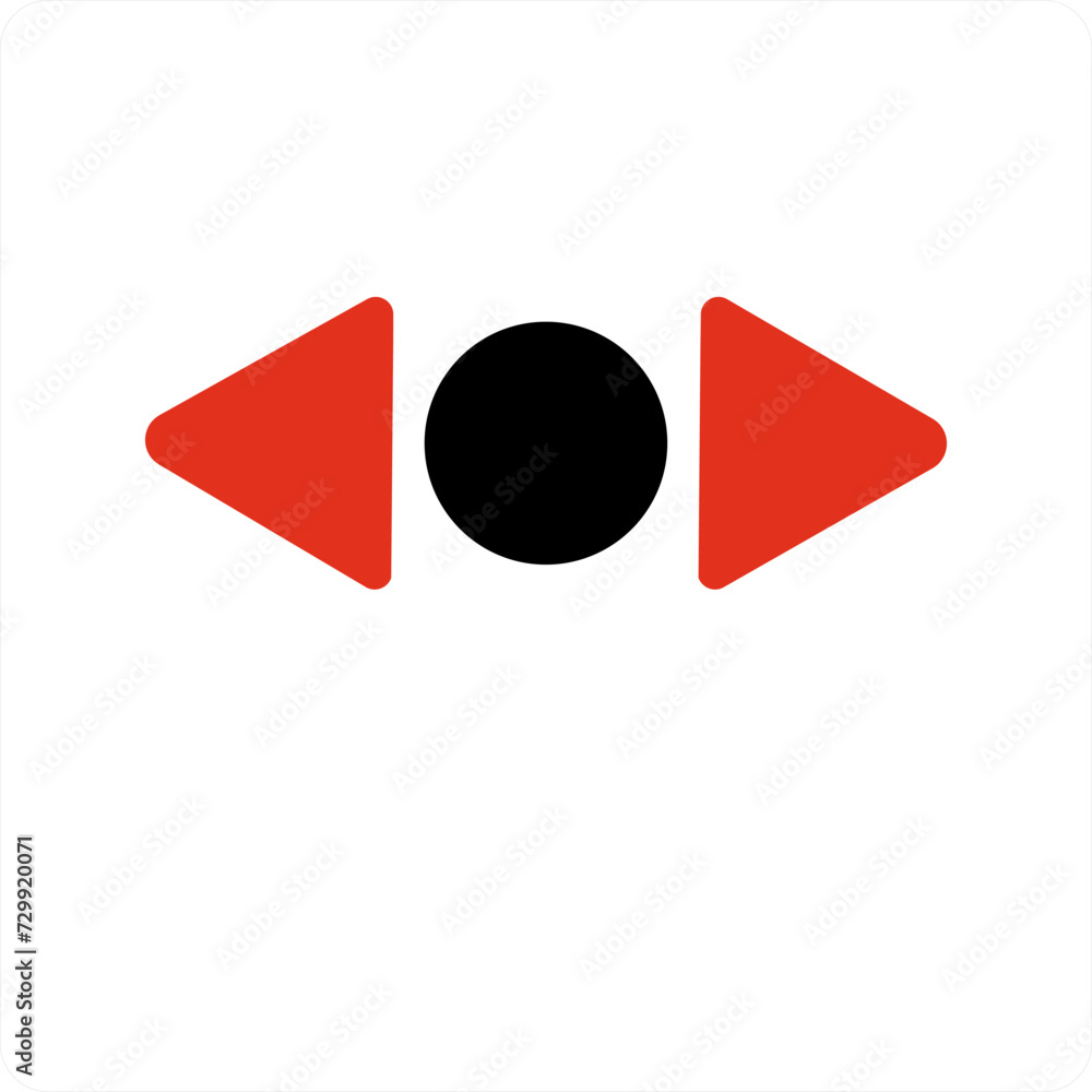 Arrow Arrow