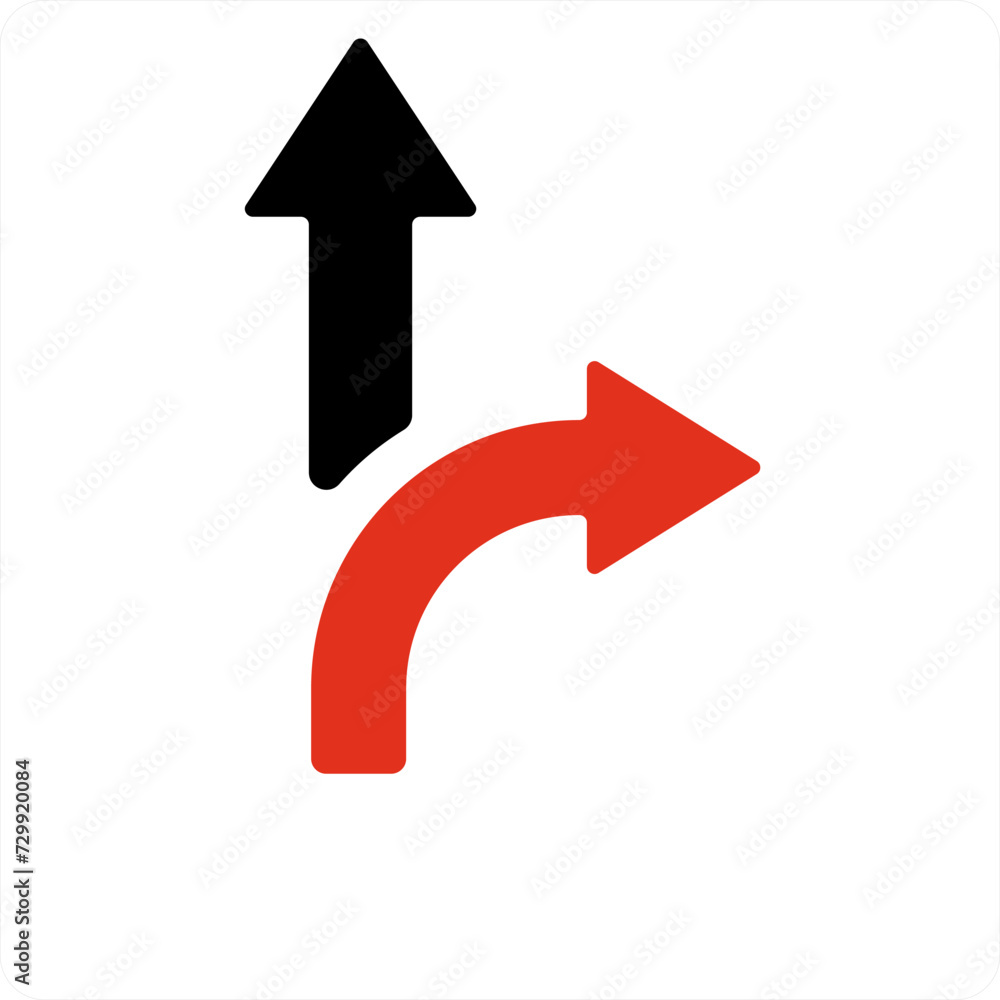 Arrow Arrow