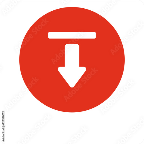 direction
