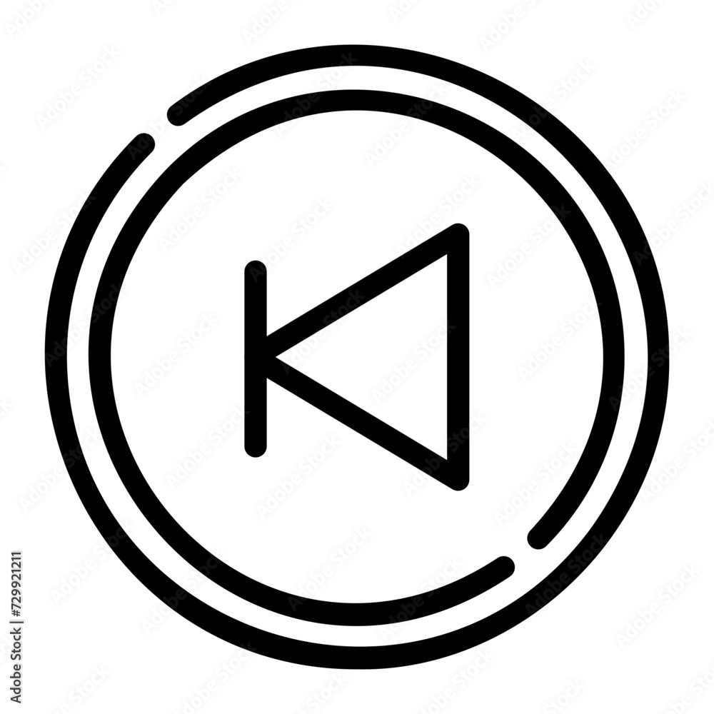 previous line icon previous line icon