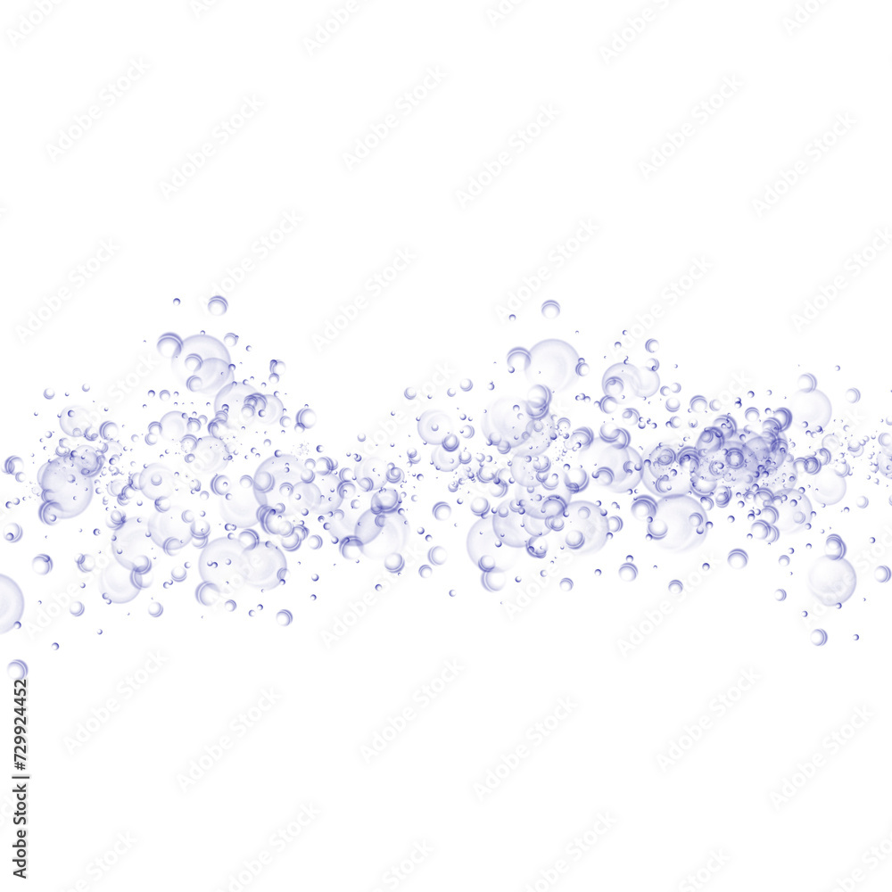 splashes, splashes, lights, drops on a transparent background splashes, splashes, lights, drops on a transparent background