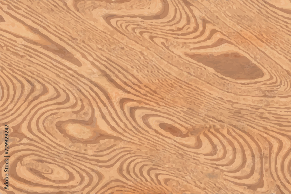 larch wood wallpaper. wood pattern varnished texture background larch wood wallpaper. wood pattern varnished texture background