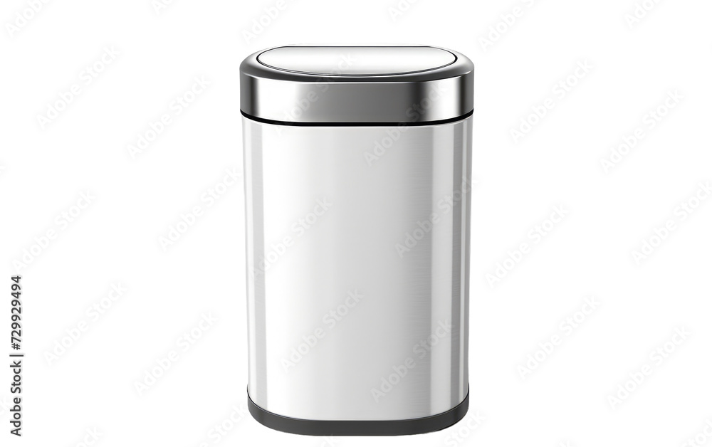 Keep Your Space Clean with Our Durable Trash Can Perfect for Home and Office Use on a White or Clear Surface PNG Transparent Background. Keep Your Space Clean with Our Durable Trash Can Perfect for Home and Office Use on a White or Clear Surface PNG Transparent Background.