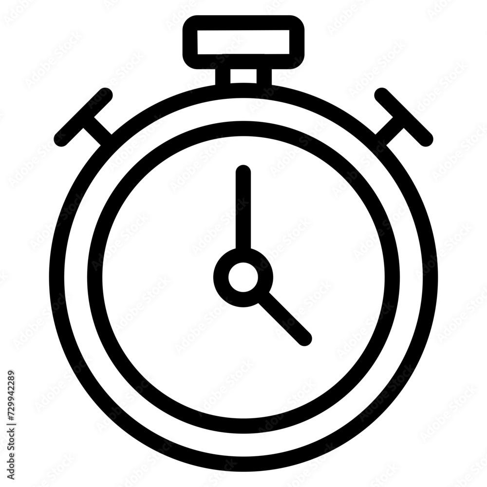 stopwatch stopwatch