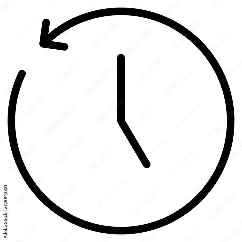 timelapse timelapse