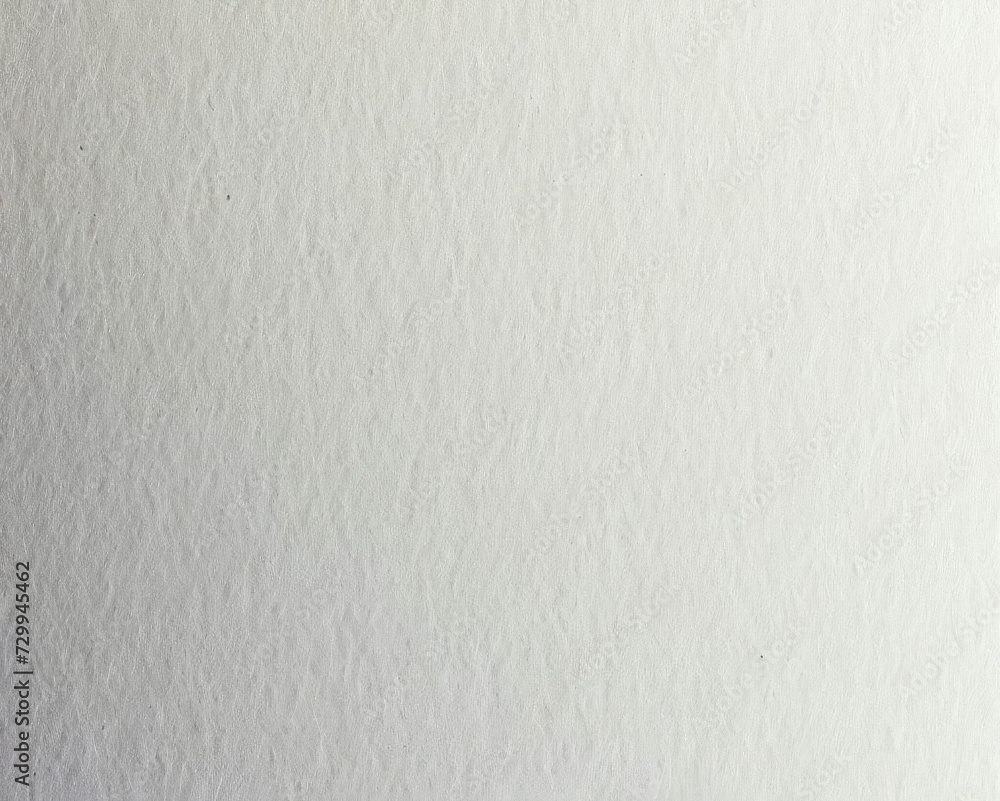 Recycle paper cardboard surface texture background Recycle paper cardboard surface texture background