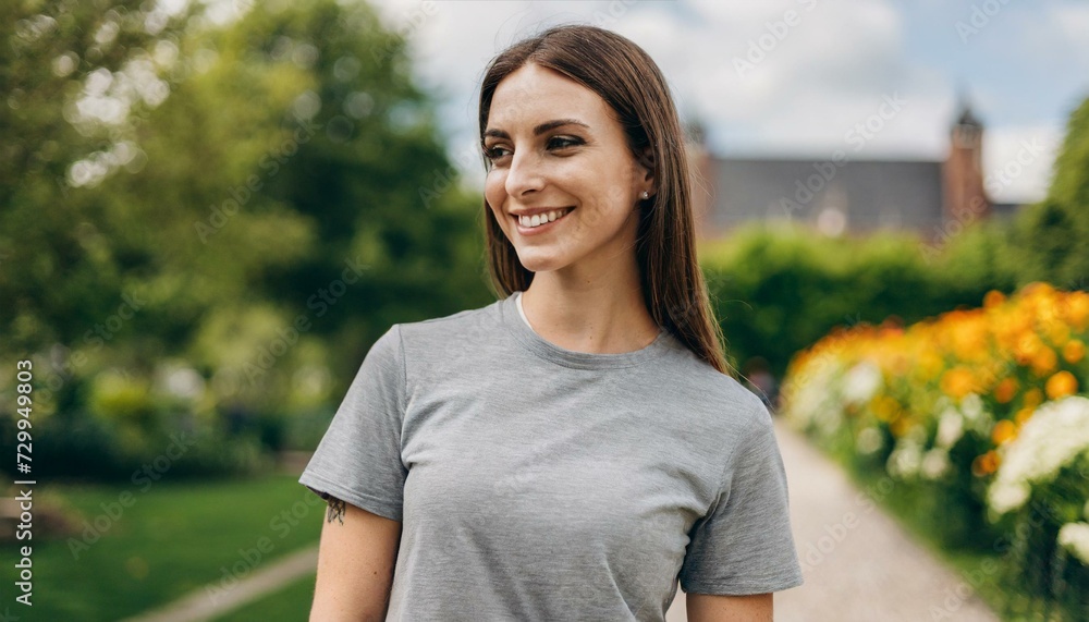 Shirt Mockup for Product Design - T-shirt Template for Logo Placement and Branding Shirt Mockup for Product Design - T-shirt Template for Logo Placement and Branding