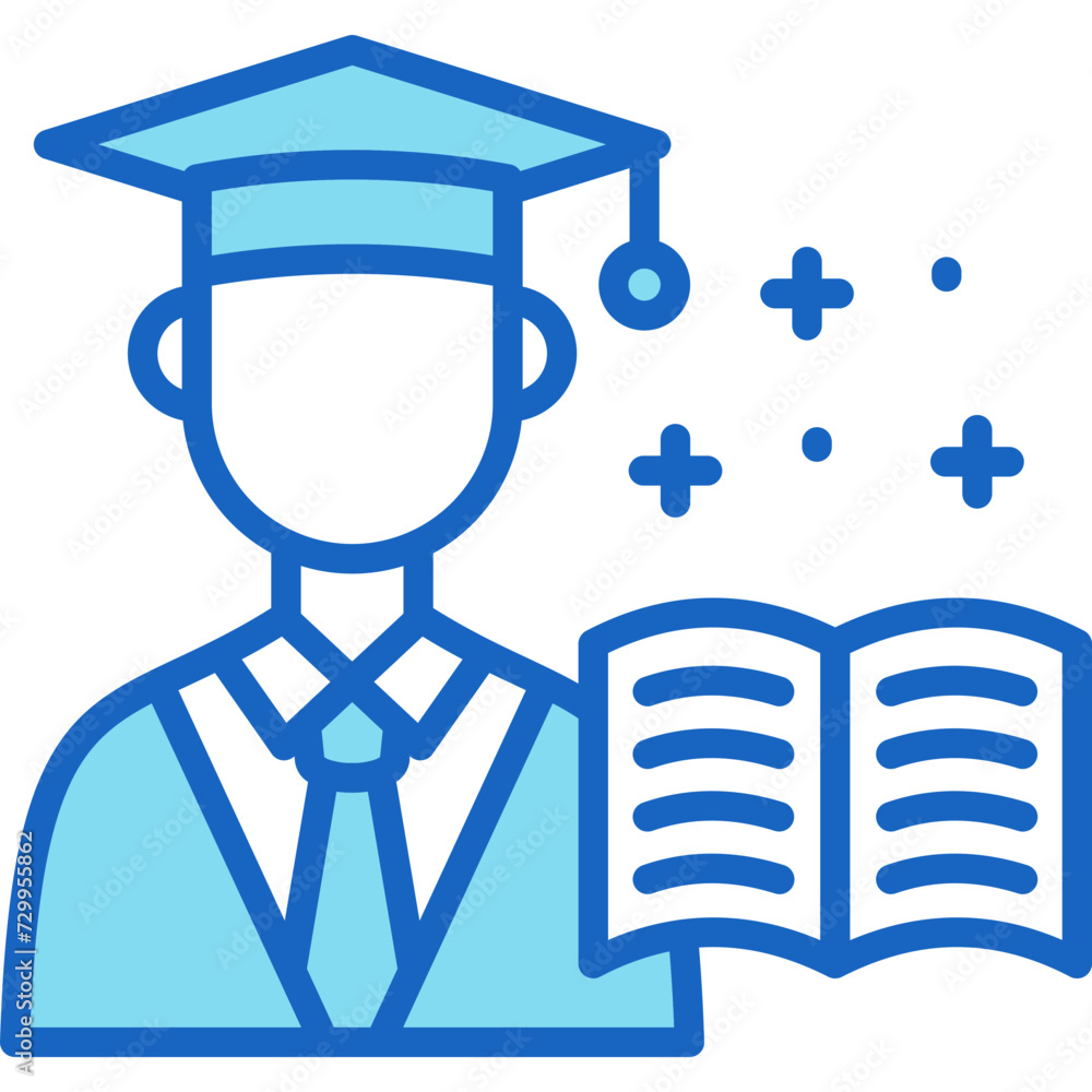 Student Icon Student Icon
