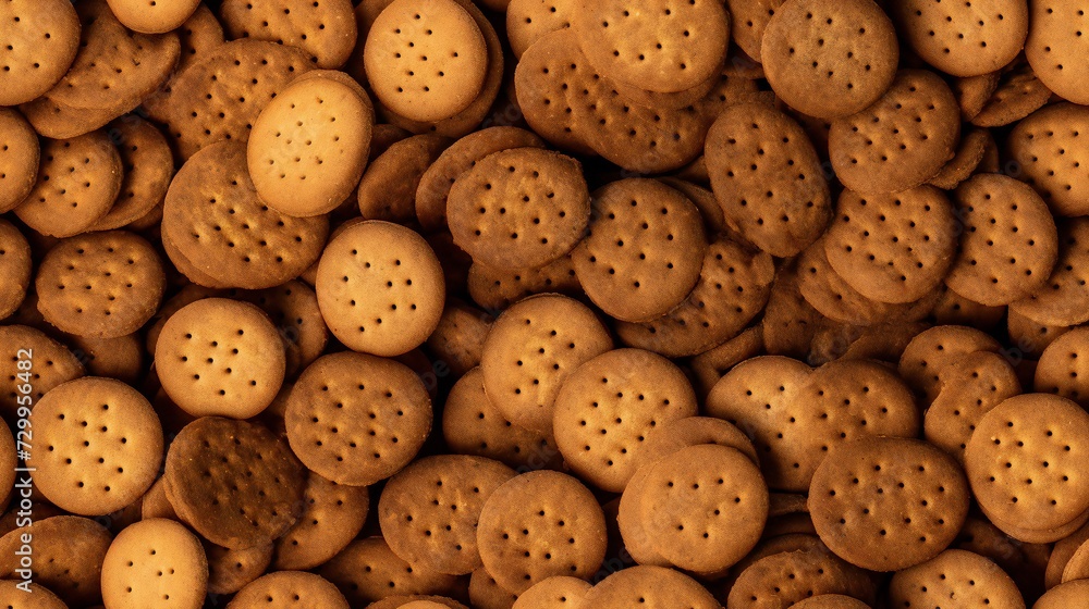 a pattern of dog food Hard Biscuits, background style_.jpg a pattern of dog food Hard Biscuits, background style_.jpg