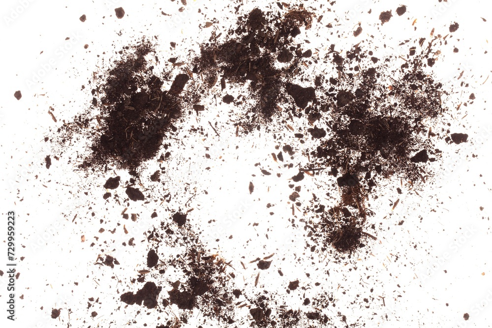 Black abstract sands wave explode background high speed shutter Black abstract sands wave explode background high speed shutter
