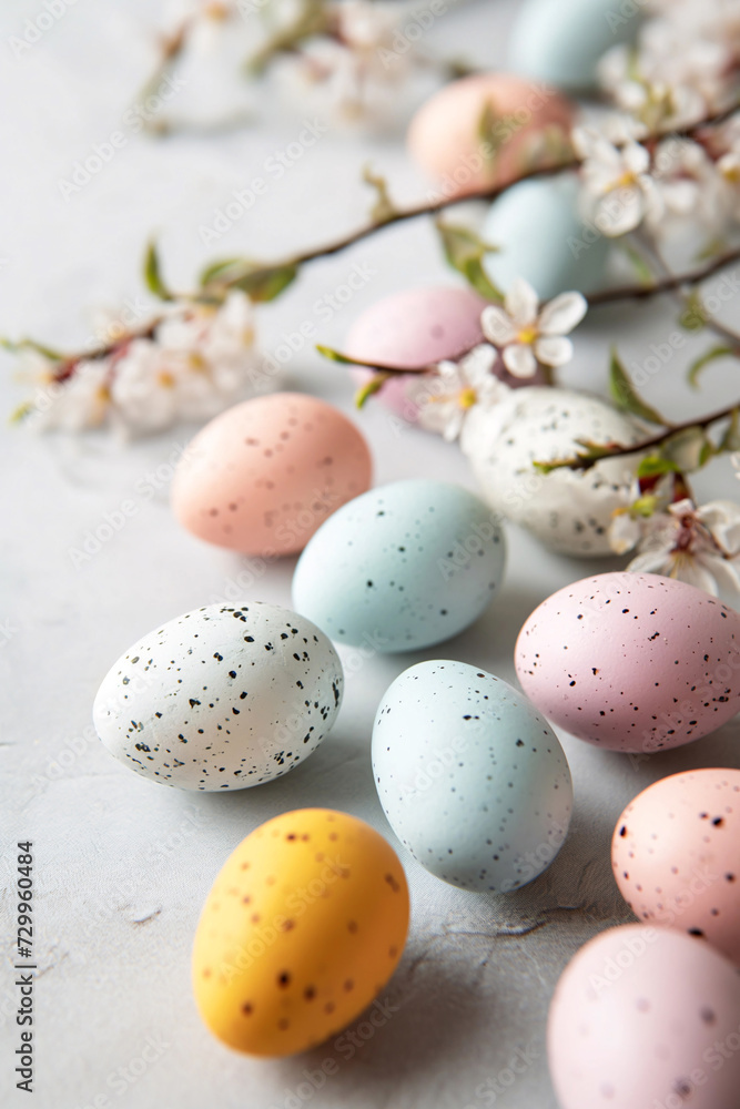 easter easter