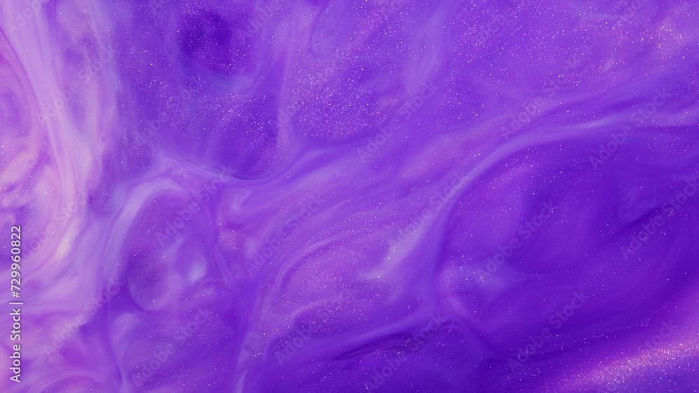 Liquid Lilac Purple Abstract Background Liquid Lilac Purple Abstract Background