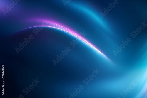 neon abstract background 