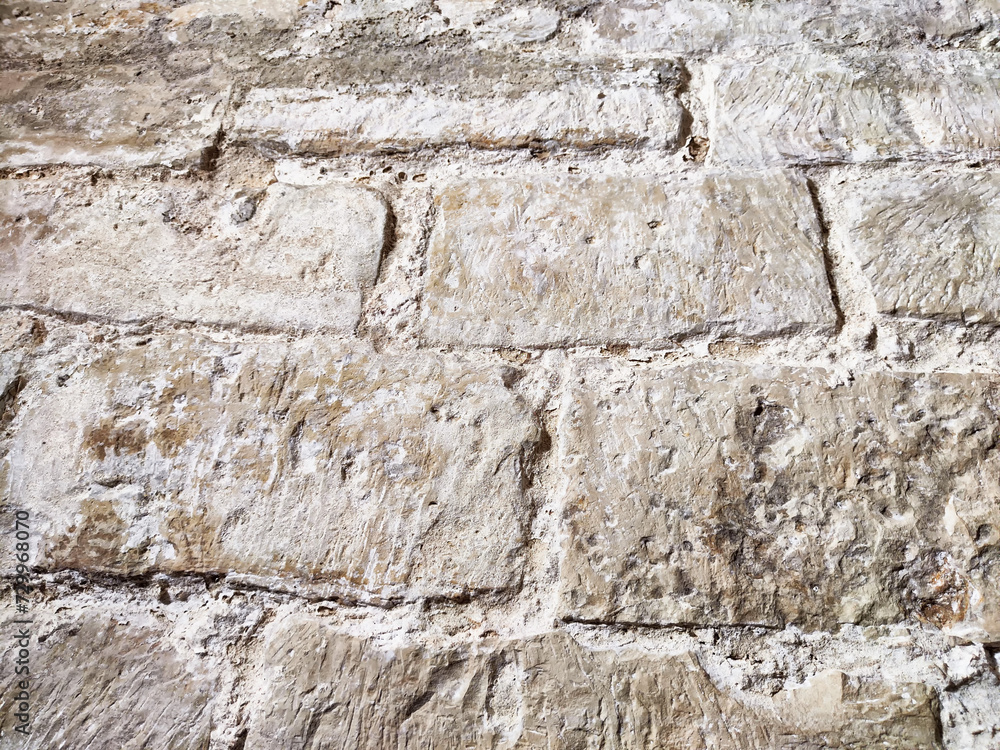 Texture of stone wall. Old castle stone wall texture background. Stone wall as background or texture. Part of a stone wall, for background or texture Texture of stone wall. Old castle stone wall texture background. Stone wall as background or texture. Part of a stone wall, for background or texture