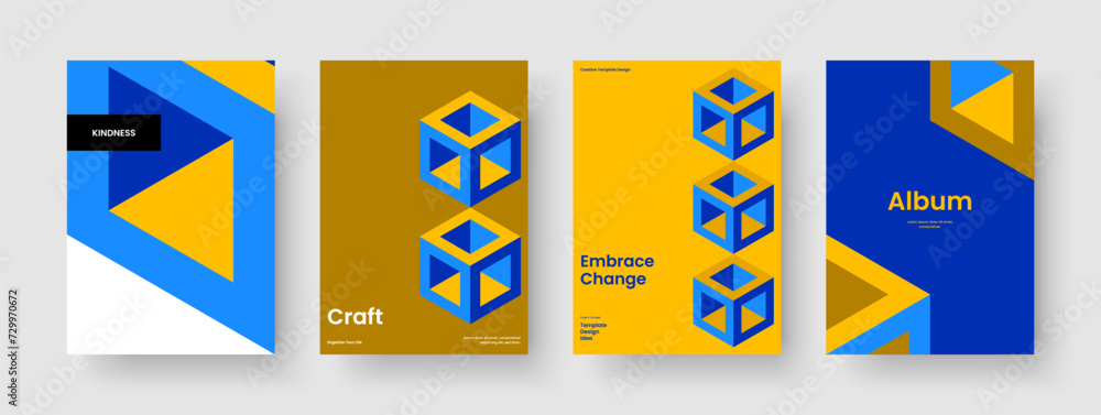 Isolated Report Design. Creative Flyer Layout. Geometric Banner Template. Brochure. Book Cover. Background. Business Presentation. Poster. Leaflet. Catalog. Newsletter. Magazine. Handbill Isolated Report Design. Creative Flyer Layout. Geometric Banner Template. Brochure. Book Cover. Background. Business Presentation. Poster. Leaflet. Catalog. Newsletter. Magazine. Handbill