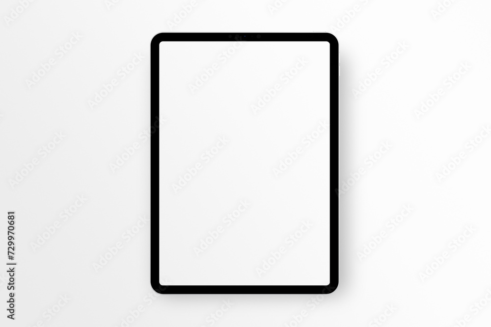 Smart phone tablet LCD monitor personal computer isolated app template. Blank telephone pad screen mockup frame display to showcase website design project or application. Smart phone tablet LCD monitor personal computer isolated app template. Blank telephone pad screen mockup frame display to showcase website design project or application.