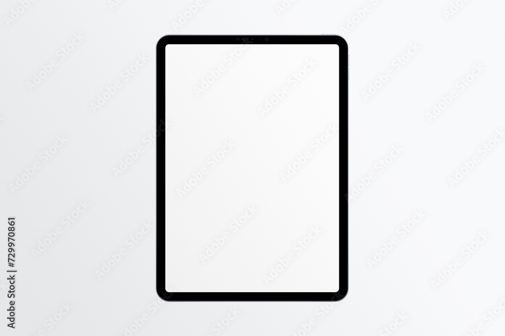 Smart phone tablet LCD monitor personal computer isolated app template. Blank telephone pad screen mockup frame display to showcase website design project or application. Smart phone tablet LCD monitor personal computer isolated app template. Blank telephone pad screen mockup frame display to showcase website design project or application.