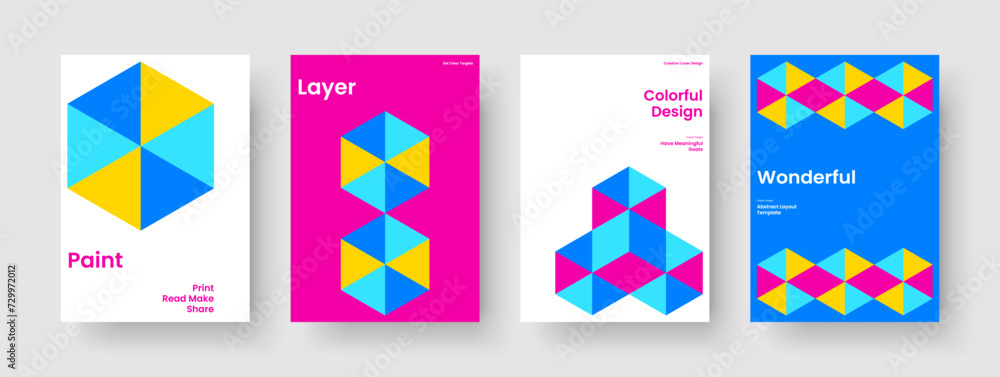 Isolated Banner Layout. Abstract Book Cover Design. Creative Poster Template. Business Presentation. Flyer. Report. Brochure. Background. Portfolio. Brand Identity. Notebook. Leaflet. Handbill Isolated Banner Layout. Abstract Book Cover Design. Creative Poster Template. Business Presentation. Flyer. Report. Brochure. Background. Portfolio. Brand Identity. Notebook. Leaflet. Handbill
