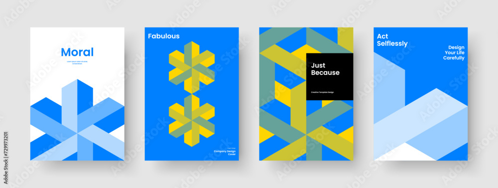 Modern Banner Layout. Creative Poster Design. Geometric Flyer Template. Report. Brochure. Business Presentation. Book Cover. Background. Leaflet. Magazine. Journal. Pamphlet. Catalog