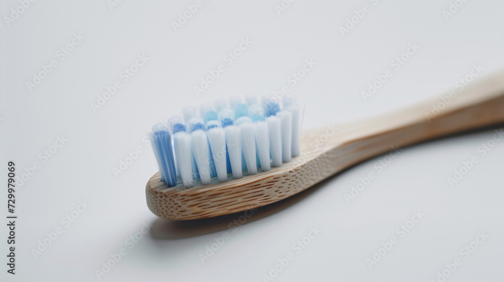 Toothbrush Toothbrush