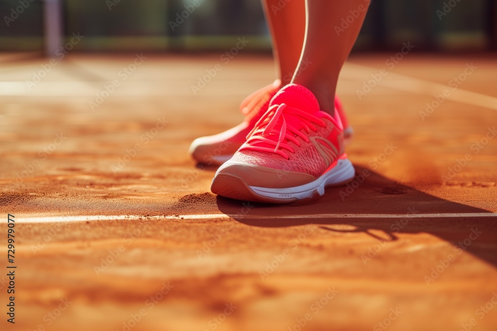 tennis shoes sliding on clay court tennis shoes sliding on clay court